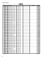 Предварительный просмотр 77 страницы Yamaha Portable Grand DGX-630 Service Manual