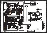 Предварительный просмотр 80 страницы Yamaha Portable Grand DGX-630 Service Manual