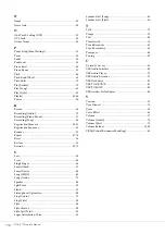 Preview for 110 page of Yamaha Portable Grand DGX-670 Owner'S Manual