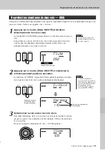 Предварительный просмотр 15 страницы Yamaha Portable Grand YPG-225 Owner'S Manual