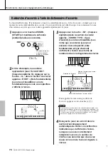 Предварительный просмотр 70 страницы Yamaha Portable Grand YPG-225 Owner'S Manual