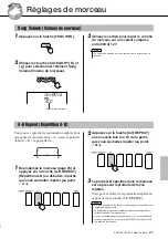 Предварительный просмотр 71 страницы Yamaha Portable Grand YPG-225 Owner'S Manual