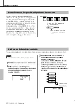 Предварительный просмотр 72 страницы Yamaha Portable Grand YPG-225 Owner'S Manual