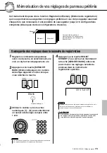 Предварительный просмотр 73 страницы Yamaha Portable Grand YPG-225 Owner'S Manual