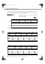 Предварительный просмотр 100 страницы Yamaha Portable Grand YPG-225 Owner'S Manual