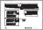 Preview for 81 page of Yamaha Portable Grand YPG-635 Service Manual