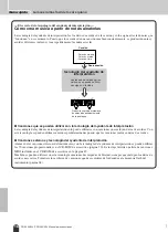 Preview for 16 page of Yamaha PortableGrand DGX-203 Owner'S Manual