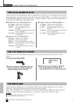 Preview for 50 page of Yamaha PortableGrand DGX-203 Owner'S Manual