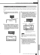 Предварительный просмотр 55 страницы Yamaha PortableGrand DGX-203 Owner'S Manual