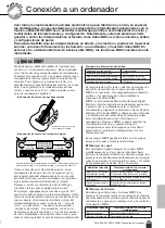 Preview for 65 page of Yamaha PortableGrand DGX-203 Owner'S Manual