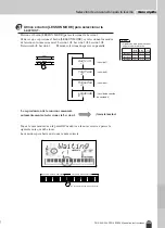 Preview for 33 page of Yamaha PortableGrand DGX-205 Owner'S Manual