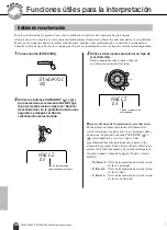 Preview for 46 page of Yamaha PortableGrand DGX-205 Owner'S Manual