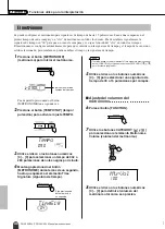 Preview for 48 page of Yamaha PortableGrand DGX-205 Owner'S Manual