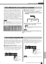 Preview for 67 page of Yamaha PortableGrand DGX-205 Owner'S Manual