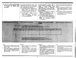 Preview for 10 page of Yamaha PortaSound MP-1 Owner'S Manual