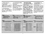 Preview for 15 page of Yamaha PortaSound MP-1 Owner'S Manual