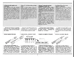 Preview for 8 page of Yamaha PortaSound PC-100 Owner'S Manual