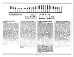 Preview for 11 page of Yamaha PortaSound PC-100 Owner'S Manual