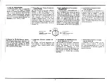 Preview for 10 page of Yamaha PortaSound PC-50 Owner'S Manual