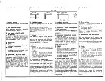 Preview for 12 page of Yamaha PortaSound PC-50 Owner'S Manual