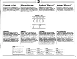 Preview for 7 page of Yamaha PortaSound PCS-500 Owner'S Manual