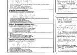 Preview for 7 page of Yamaha PortaSound PSS-100 Owner'S Manual