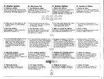 Preview for 7 page of Yamaha PortaSound pss-170 Owner'S Manual