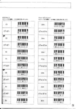 Preview for 27 page of Yamaha PortaSound PSS-190 (Japanese) Owner'S Manual