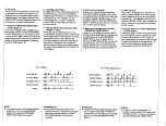 Preview for 13 page of Yamaha PortaSound PSS-260 Owner'S Manual