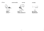 Preview for 7 page of Yamaha PortaSound PSS-280 Owner'S Manual