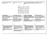 Предварительный просмотр 7 страницы Yamaha PortaSound PSS-370 Owner'S Manual