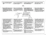 Предварительный просмотр 15 страницы Yamaha PortaSound PSS-370 Owner'S Manual