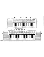 Preview for 3 page of Yamaha PortaSound PSS-50 Owner'S Manual