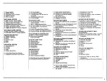 Preview for 5 page of Yamaha PortaSound PSS-570 Owner'S Manual