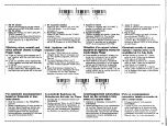 Preview for 11 page of Yamaha PortaSound PSS-570 Owner'S Manual