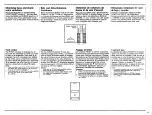 Preview for 13 page of Yamaha PortaSound PSS-570 Owner'S Manual