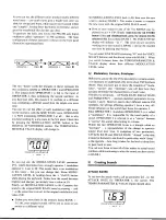 Предварительный просмотр 29 страницы Yamaha PortaSound PSS-580 Operating Manual