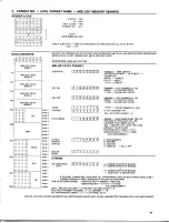 Предварительный просмотр 44 страницы Yamaha PortaSound PSS-580 Operating Manual