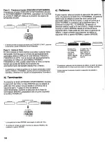 Preview for 16 page of Yamaha PortaSound PSS-595 (Spanish) Manual Del Usuario