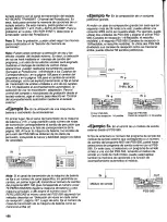 Preview for 38 page of Yamaha PortaSound PSS-595 (Spanish) Manual Del Usuario