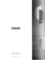 Preview for 49 page of Yamaha PortaSound PSS-595 (Spanish) Manual Del Usuario