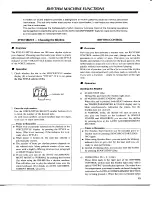 Preview for 17 page of Yamaha PortaSound PSS-680 Operating Manual