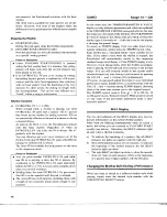 Preview for 18 page of Yamaha PortaSound PSS-680 Operating Manual