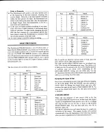 Preview for 19 page of Yamaha PortaSound PSS-680 Operating Manual