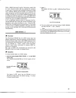 Preview for 35 page of Yamaha PortaSound PSS-680 Operating Manual