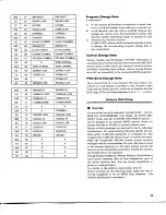 Preview for 37 page of Yamaha PortaSound PSS-680 Operating Manual