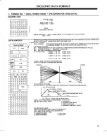 Preview for 45 page of Yamaha PortaSound PSS-680 Operating Manual