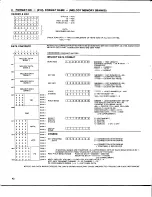 Preview for 46 page of Yamaha PortaSound PSS-680 Operating Manual