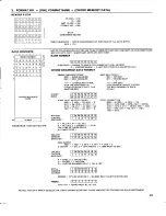 Preview for 47 page of Yamaha PortaSound PSS-680 Operating Manual