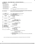 Preview for 48 page of Yamaha PortaSound PSS-680 Operating Manual